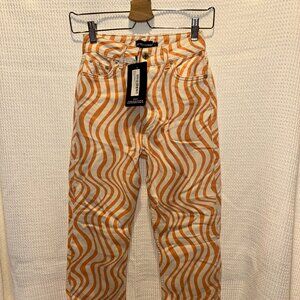 PrettyLittleThing Women’s Jeans